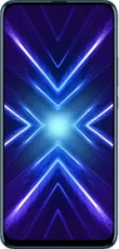 Honor 9X (4 GB/128 GB)